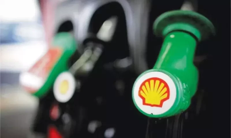 Pakistan Refinery Limited, Air Link look to buy Shell Pakistan stake