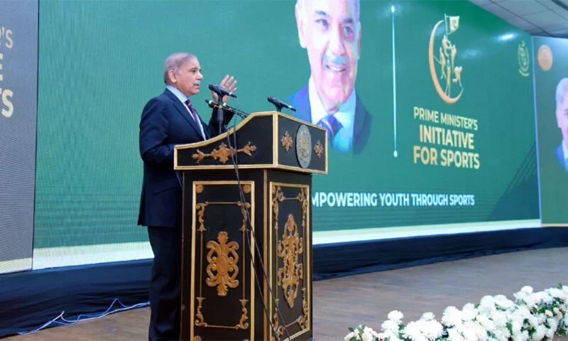China rolls over $600m loan to Pakistan: PM Shehbaz