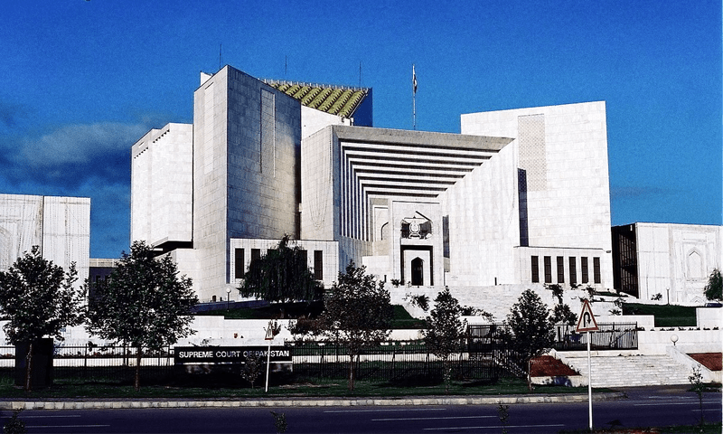 SC summons Imran Khan in lawyer murder case