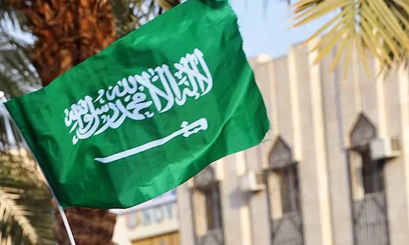 Saudi Arabia summons Swedish charge d&rsquo;affaires over desecration of Quran