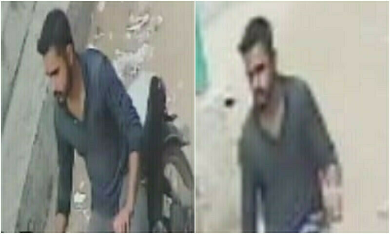 Karachi: Suspect arrested for sexually assaulting woman in Orangi Town