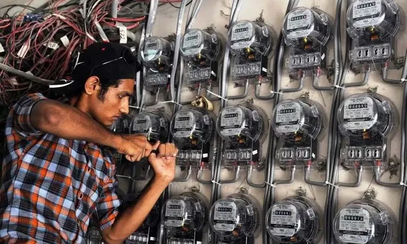 Govt approves massive power tariff hike