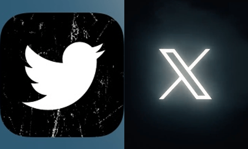 Elon Musk says Twitter to change logo, charge for DMs