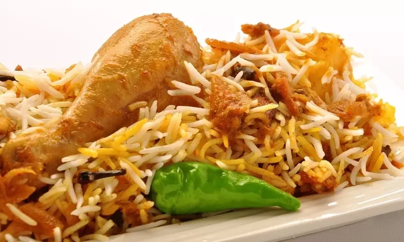 PM Shehbaz wants to you to know what you eat