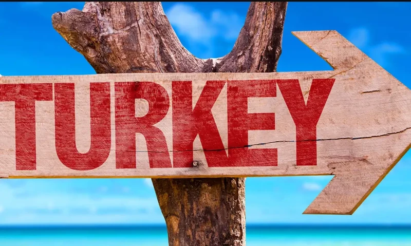 Everything Pakistani students need to know to study in Turkey