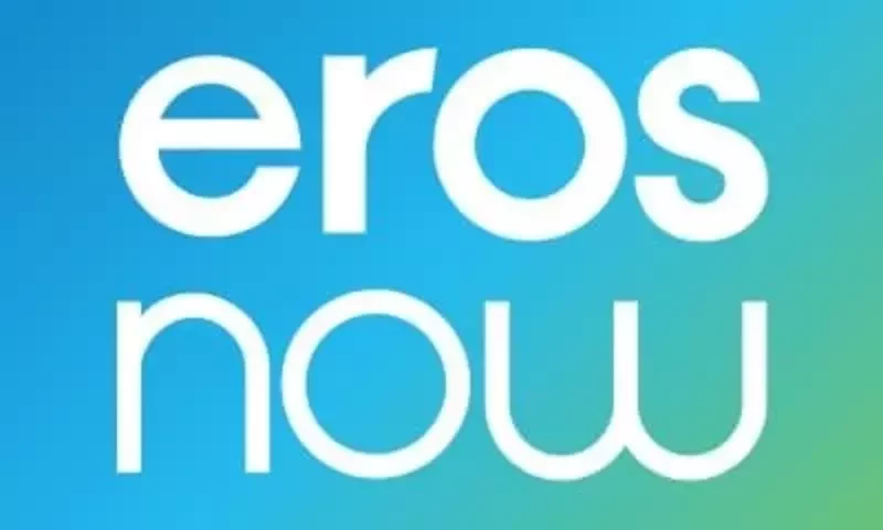 Indian ministry &lsquo;orders probe&rsquo; into Eros International&rsquo;s accounts