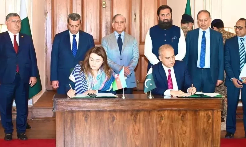 Those using up to 200 units per month will be exempted from tariff hike: PM Shehbaz