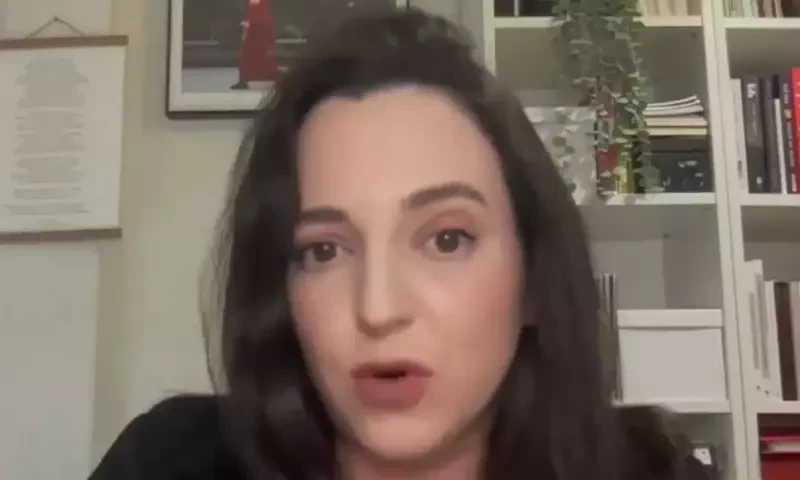 Israeli army reservists &lsquo;won&rsquo;t serve&rsquo; if Parliament approves curbs on SC powers