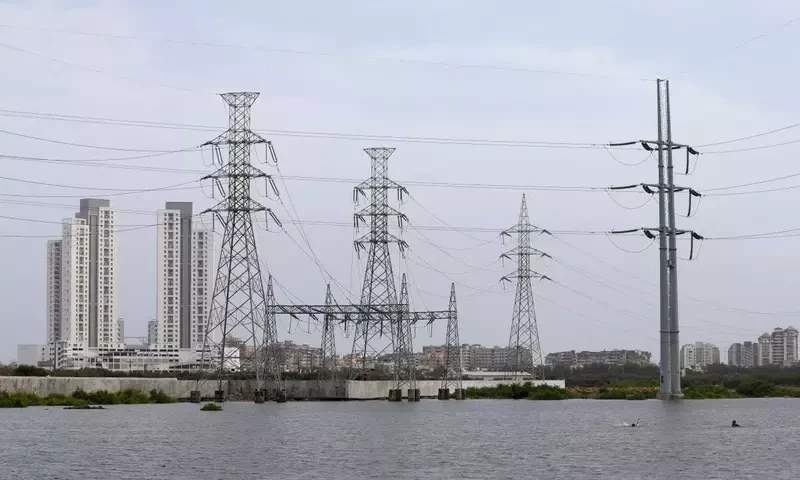 NEPRA approves power tariff hike