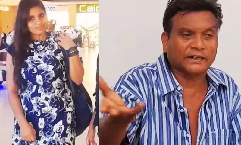 Amid confusion over marriage, Anju gets disowned by parents