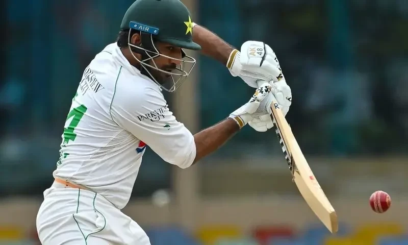 What is ICC&rsquo;s Concussion Rule?