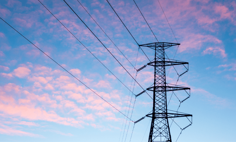 Govt notifies Rs7.50 hike in electricity tariff