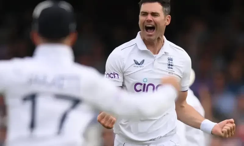 Anderson &lsquo;no interest in retiring&rsquo;