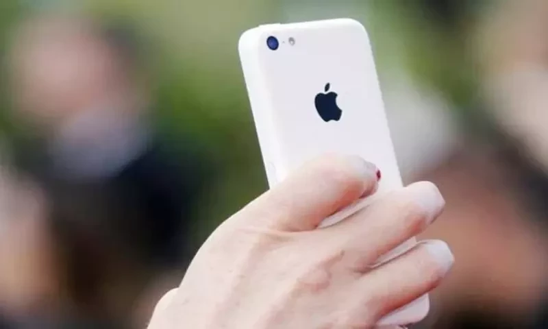 Selfie craze claims life in Punjab&rsquo;s Bahawalnagar