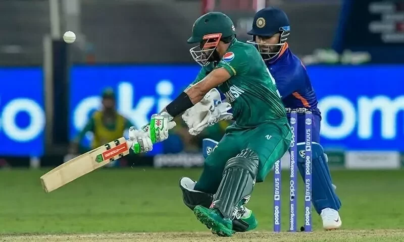World Cup: Pakistan, India clash to be rescheduled to &lsquo;October 14&rsquo;