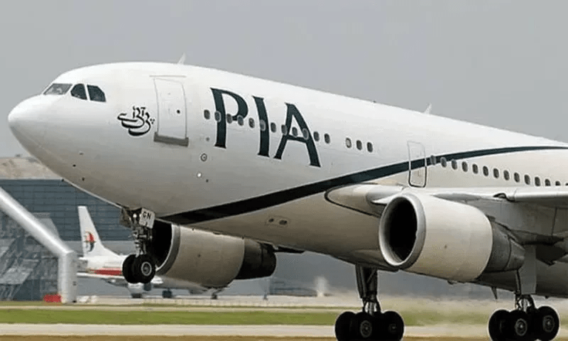 Massive fare hike: Islamabad-Karachi air ticket now costs an arm and a leg