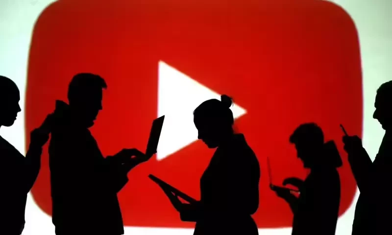 YouTube Premium, YouTube Music launched in Pakistan