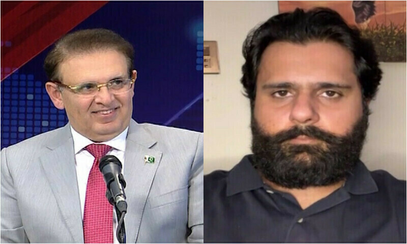 Presidential and senate elections hinge on timely general election: PTI leader