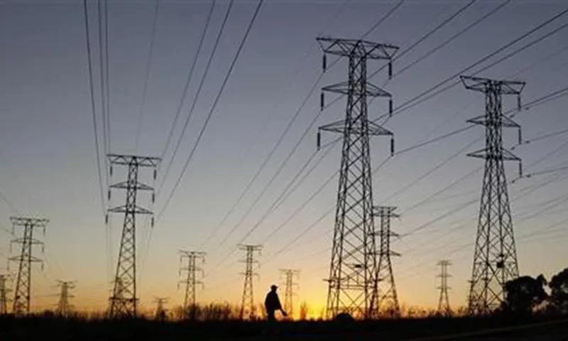 Power consumers set to face another tariff hike