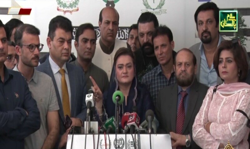 Senate passes PEMRA bill after govt reintroduces it again