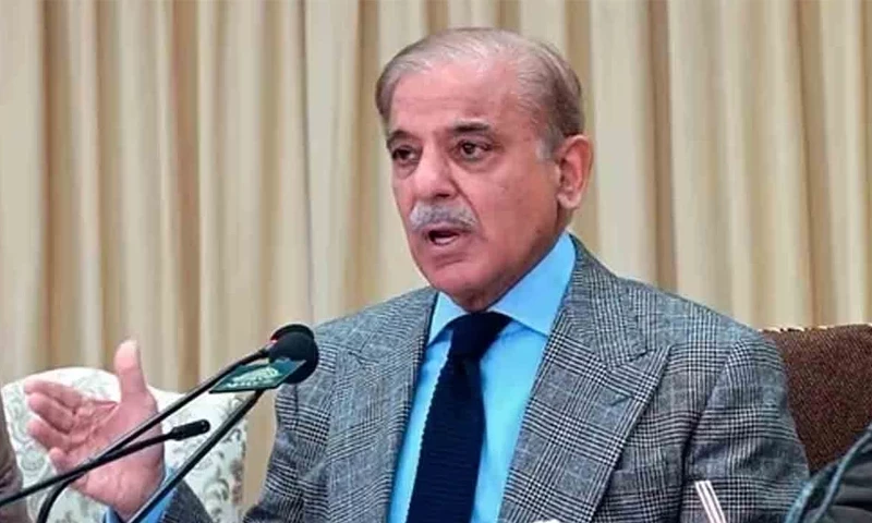 PML-N unanimous in their decision to appoint Nawaz as PM