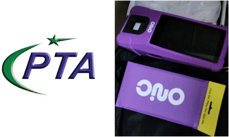 No new mobile phone operator awarded licence, clarifies PTA