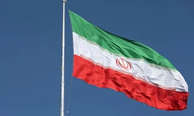 90-year-old among dozens of Bahais arrested in Iran&rsquo;s latest crackdown: group