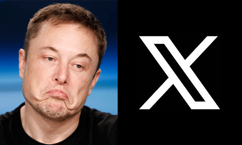 Musk says X will end block feature soon