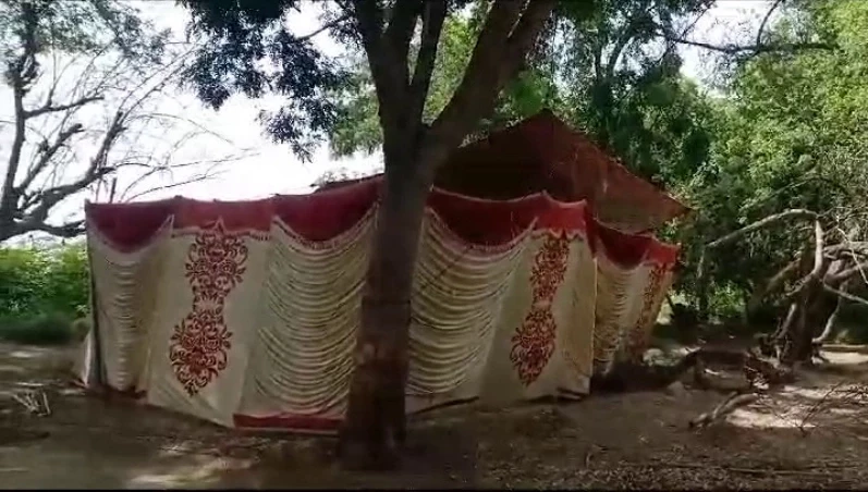 Maid murder: Torture marks found on Fatima&rsquo;s neck, lower torso, arms