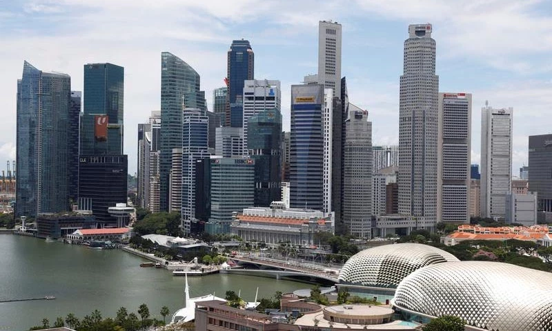 Many Singaporean employers using justice system to &lsquo;browbeat&rsquo; domestic workers