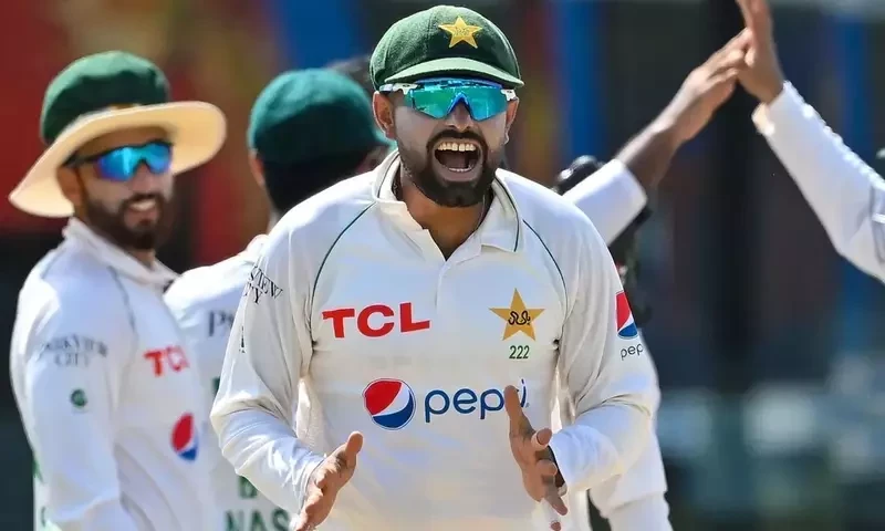 Eyes on bigger prizes as Pakistan and Afghanistan begin ODI series