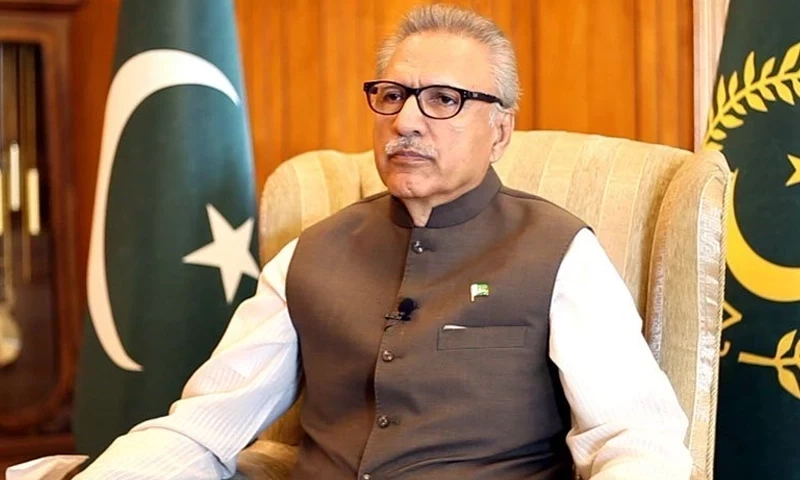 President&rsquo;s Secretariat seeks secretary&rsquo;s removal, officer cries injustice