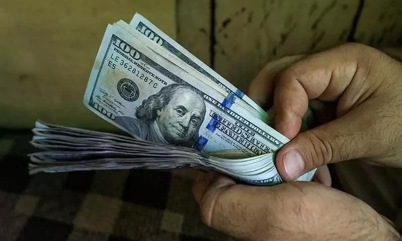 Pakistan rupee drops to record low as import restrictions ease