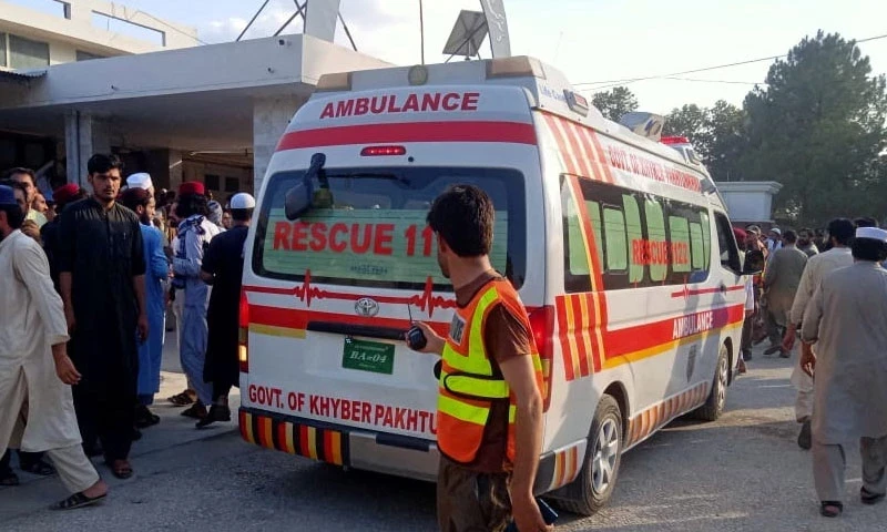 Man takes own life after gunning down young woman