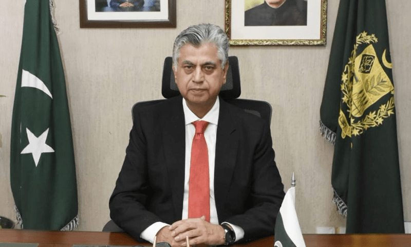 Caretaker govt to present economic recovery plan