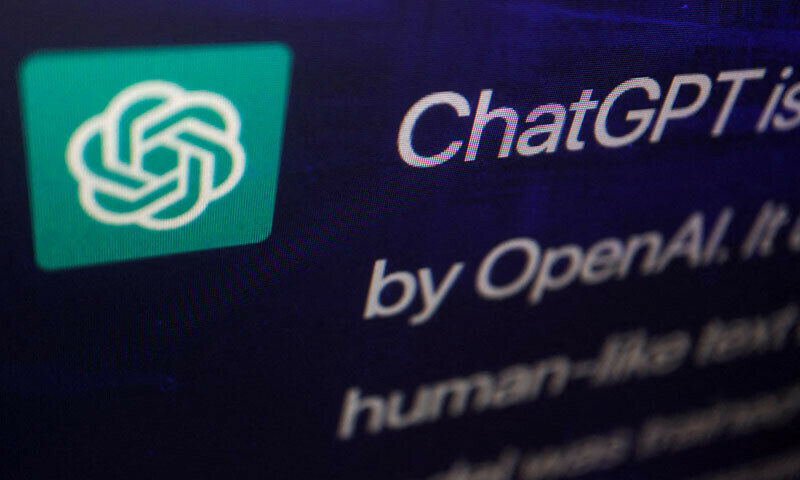 Global news platform block GPTBot web crawler from accessing content