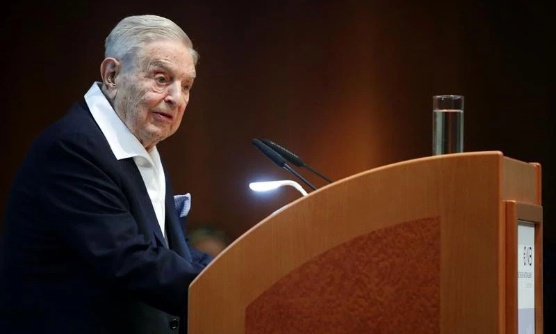 Global network of journalists plans to expose Indian firms: report