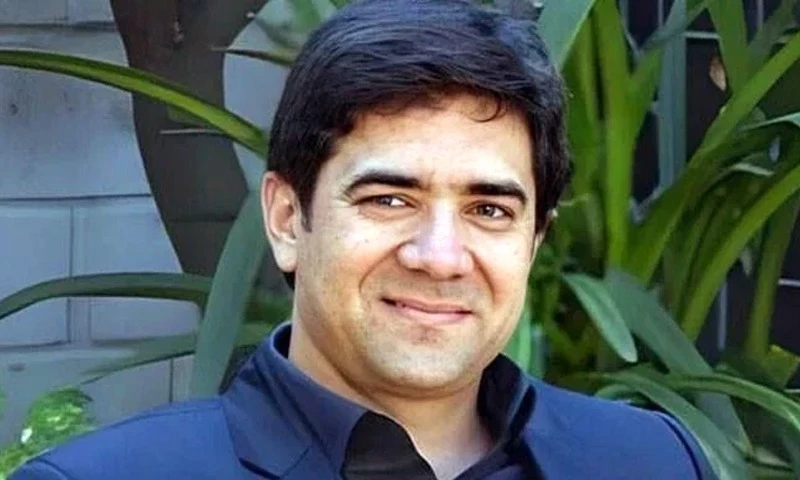 Toshakhana case judge transferred to Islamabad High Court