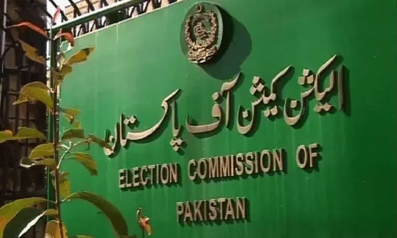 PML-N propose simultaneous preparation of electoral rolls and delimitation