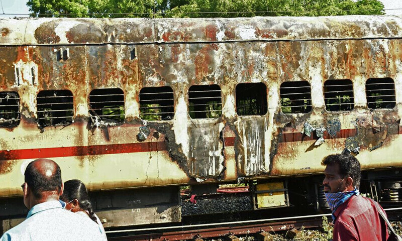  تصویر: اے ایف پی 