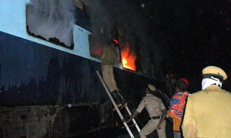  تصویر: اے ایف پی 