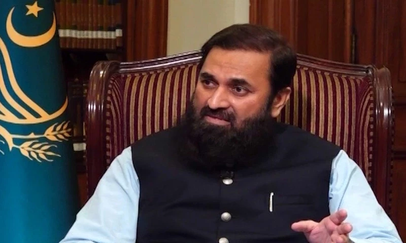 Election likely to be held in February next year: Punjab governor