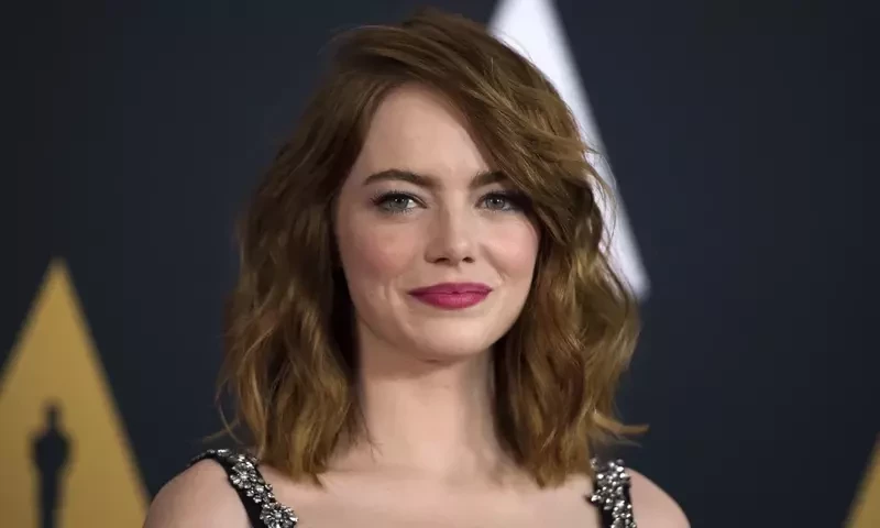 Fewer stars, more scandal at 80th Venice Film Festival