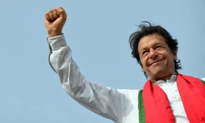How will court ruling affect Imran Khan&rsquo;s disqualification?