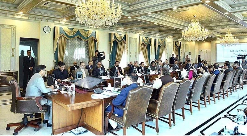 Power tariffs: Govt to divide bills into installments if IMF agrees