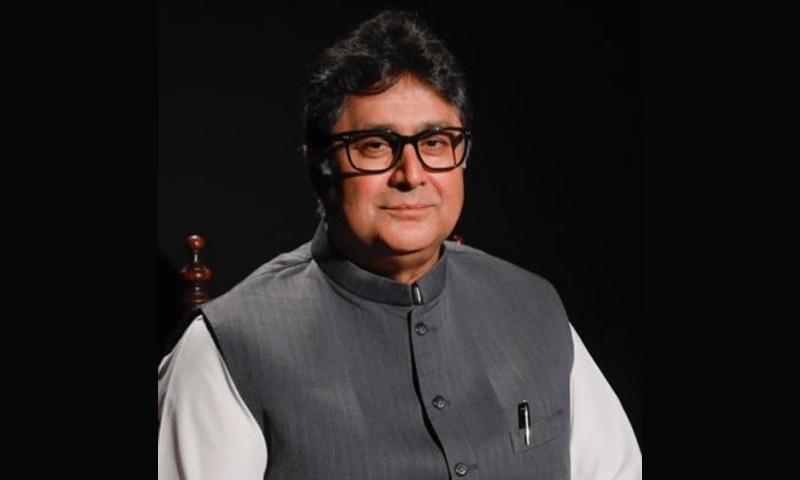 Documents cannot be declassified on verbal orders: Fawad