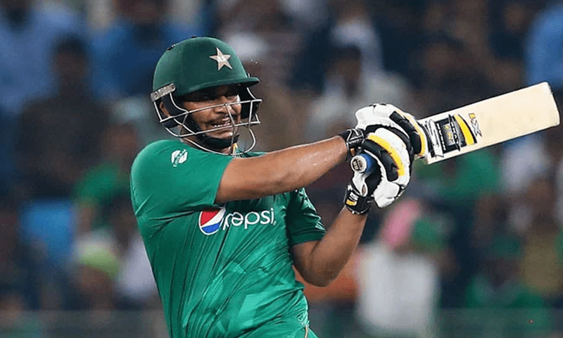 Ex-cricketer Khalid Latif could face 12 years in prison for threatening Dutch politican