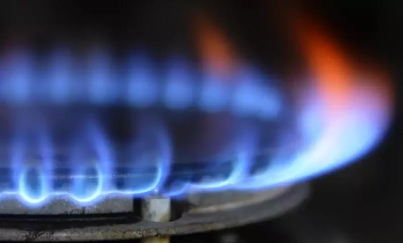 After electricity, gas price hike on the card in Pakistan