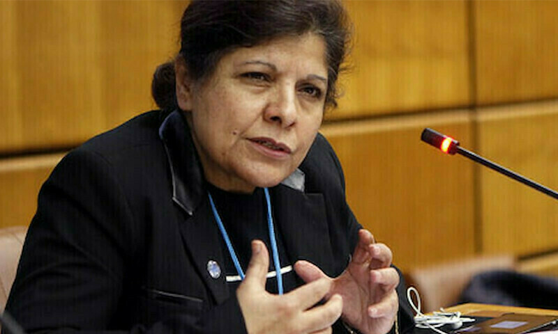 Minister rules out cut in electricity prices as IMF demands plan