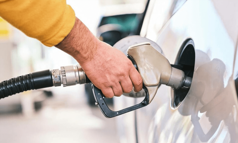 Petrol tops Rs300 as govt hikes prices, ramps up PDL